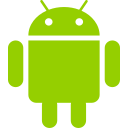 Java/Kotlin Android