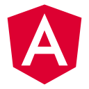 Angular JS