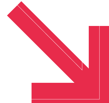 arrow_hero