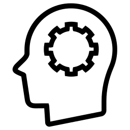 Chart_image_1