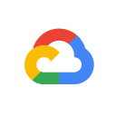 GCP - Google Cloud Platform