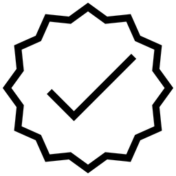 Chart_image_3