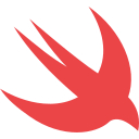 Swift iOS