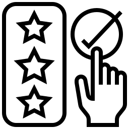 Chart_image_2